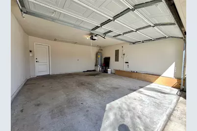 921 Raleigh Path Road, Denton, TX 76208 - Photo 24