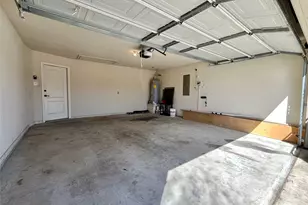 921 Raleigh Path Rd, Denton, TX 76208 - Photo 24