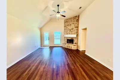 921 Raleigh Path Road, Denton, TX 76208 - Photo 8
