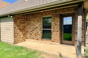 921 Raleigh Path Rd, Denton, TX 76208 - Photo 20