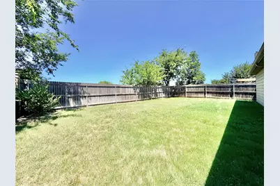 921 Raleigh Path Road, Denton, TX 76208 - Photo 20