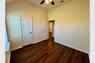 921 Raleigh Path Road, Denton, TX 76208 - Photo 10