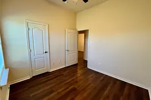921 Raleigh Path Rd, Denton, TX 76208 - Photo 10