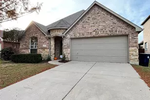 921 Raleigh Path Rd, Denton, TX 76208 - Photo 1