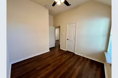 921 Raleigh Path Road, Denton, TX 76208 - Photo 14