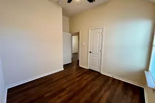921 Raleigh Path Rd, Denton, TX 76208 - Photo 14