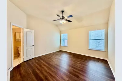 921 Raleigh Path Road, Denton, TX 76208 - Photo 10