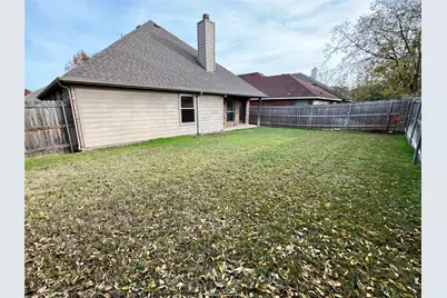 921 Raleigh Path Road, Denton, TX 76208 - Photo 22