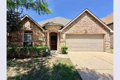 921 Raleigh Path Road, Denton, TX 76208 - Photo 1