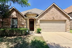 921 Raleigh Path Rd, Denton, TX 76208 - Photo 1