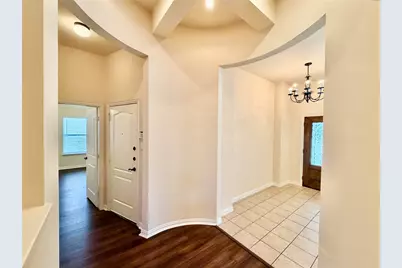 921 Raleigh Path Road, Denton, TX 76208 - Photo 4