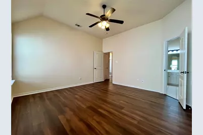 921 Raleigh Path Road, Denton, TX 76208 - Photo 16