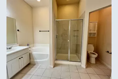 921 Raleigh Path Road, Denton, TX 76208 - Photo 18