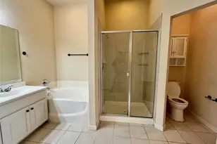 921 Raleigh Path Rd, Denton, TX 76208 - Photo 18