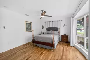 6233 Crestmont Dr, Dallas, TX 75214 - Photo 20