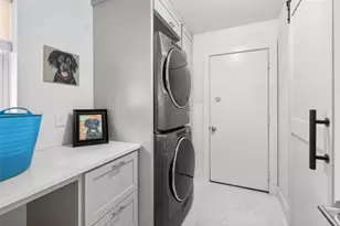 6233 Crestmont Dr, Dallas, TX 75214 - Photo 22