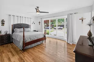 6233 Crestmont Dr, Dallas, TX 75214 - Photo 18