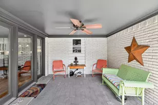 6233 Crestmont Dr, Dallas, TX 75214 - Photo 28