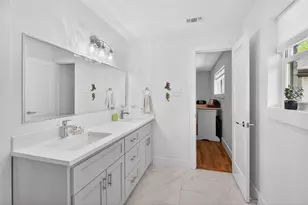 6233 Crestmont Dr, Dallas, TX 75214 - Photo 26