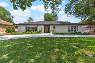 6233 Crestmont Dr, Dallas, TX 75214 - Photo 4