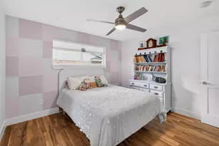 6233 Crestmont Dr, Dallas, TX 75214 - Photo 18