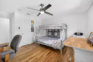 6233 Crestmont Dr, Dallas, TX 75214 - Photo 24