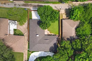 6233 Crestmont Dr, Dallas, TX 75214 - Photo 34