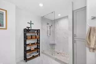 6233 Crestmont Dr, Dallas, TX 75214 - Photo 22