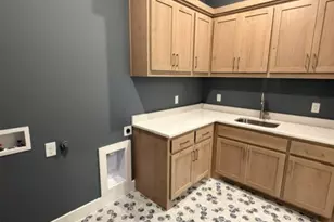 2529 Domingo Dr, Aledo, TX 76008 - Photo 22