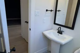2529 Domingo Dr, Aledo, TX 76008 - Photo 24