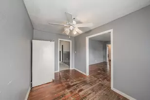 6553 Jerrell St, North Richland Hills, TX 76180 - Photo 10
