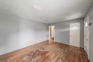 6553 Jerrell St, North Richland Hills, TX 76180 - Photo 6