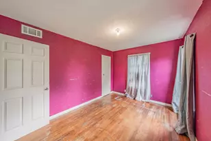 6553 Jerrell St, North Richland Hills, TX 76180 - Photo 18