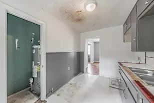 6553 Jerrell St, North Richland Hills, TX 76180 - Photo 12