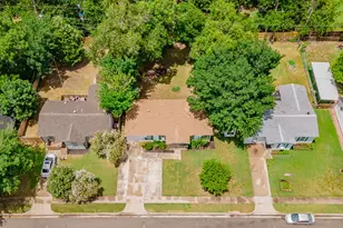 6553 Jerrell St, North Richland Hills, TX 76180 - Photo 4