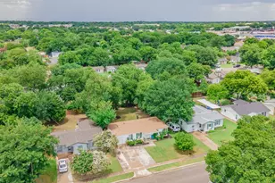 6553 Jerrell St, North Richland Hills, TX 76180 - Photo 38