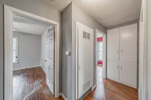 6553 Jerrell St, North Richland Hills, TX 76180 - Photo 20
