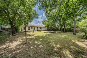 6553 Jerrell St, North Richland Hills, TX 76180 - Photo 32