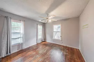 6553 Jerrell St, North Richland Hills, TX 76180 - Photo 30