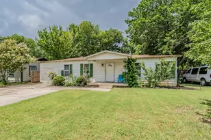 6553 Jerrell St, North Richland Hills, TX 76180 - Photo 36