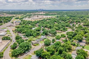6553 Jerrell St, North Richland Hills, TX 76180 - Photo 40
