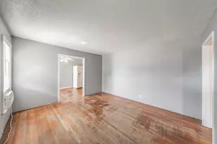 6553 Jerrell St, North Richland Hills, TX 76180 - Photo 8