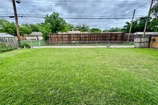 4416 Sarazen Dr, Mesquite, TX 75150 - Photo 40