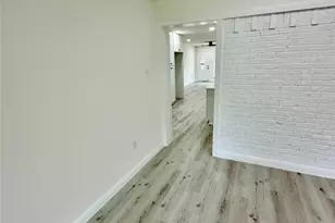 4416 Sarazen Dr, Mesquite, TX 75150 - Photo 14