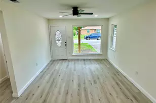 4416 Sarazen Dr, Mesquite, TX 75150 - Photo 8