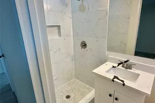 4416 Sarazen Dr, Mesquite, TX 75150 - Photo 26