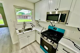 4416 Sarazen Dr, Mesquite, TX 75150 - Photo 12
