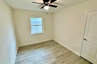 4416 Sarazen Dr, Mesquite, TX 75150 - Photo 24