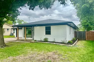 4416 Sarazen Dr, Mesquite, TX 75150 - Photo 6