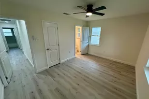 4416 Sarazen Dr, Mesquite, TX 75150 - Photo 28